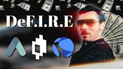 defiant in tagalog|DeFIRE: how to retire using only DeFi with passive income (Mirror Proto.